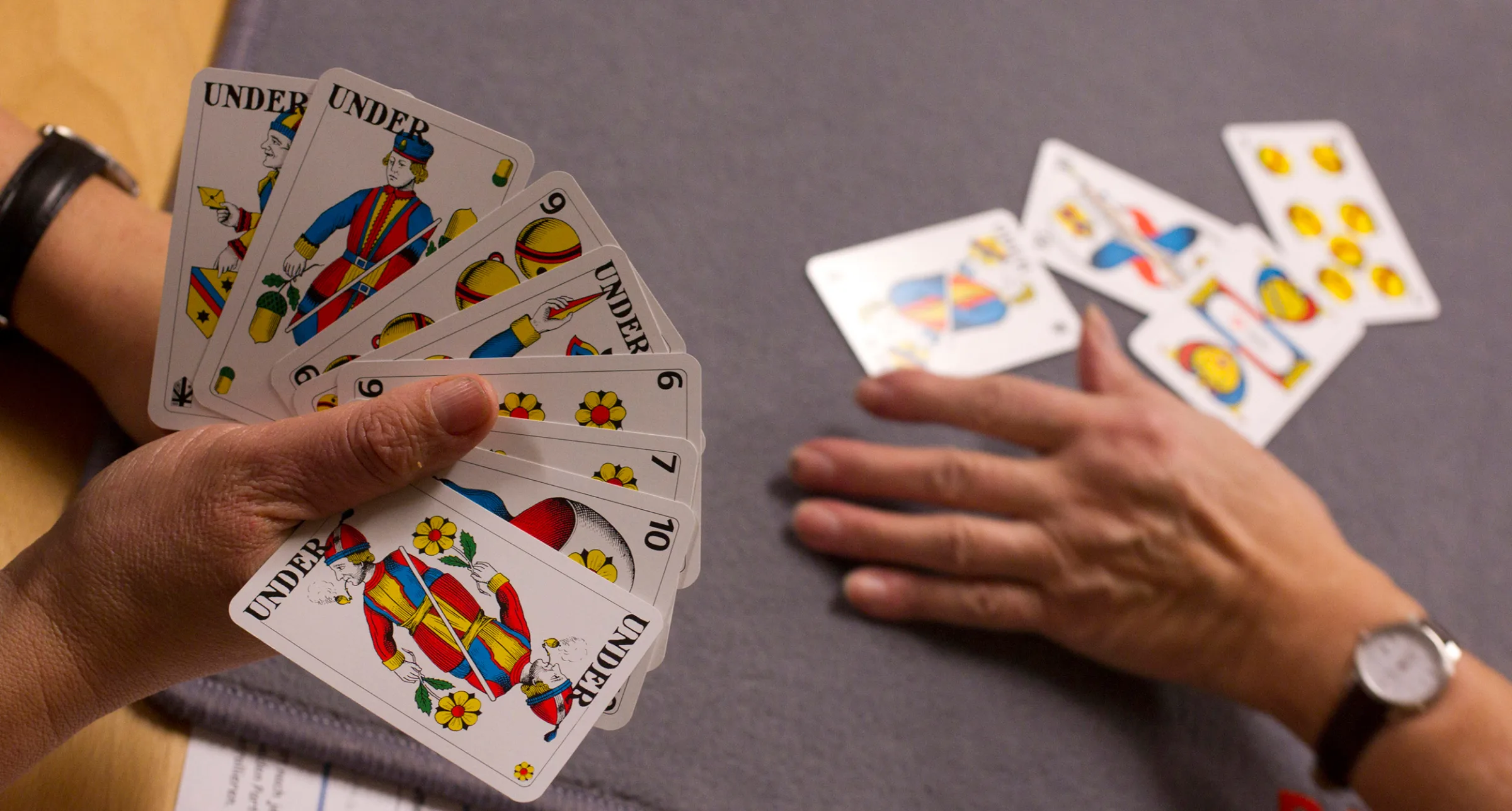 header_jass_patrick-gutenberg_ex-press-scaled